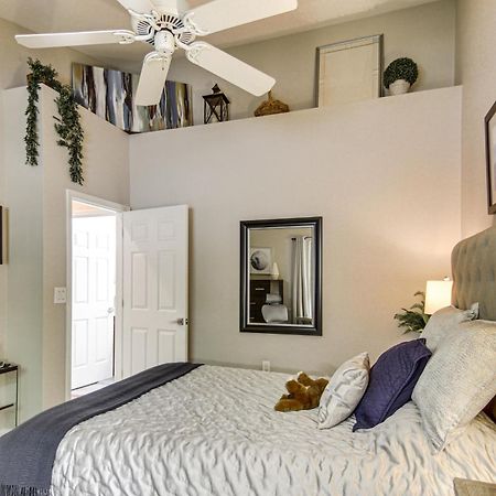 Lake Lure Condo With Resort Pool And Beach Access! Exterior foto
